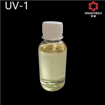 UV-1
