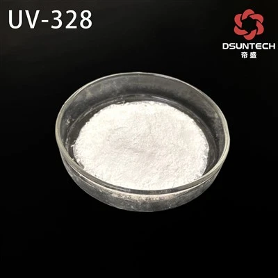 Pochłaniacz UV 328